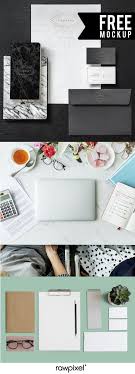 Download Beautiful Free And Premium Royalty Free Styled Flat Lay Mockups As Well As Vectors Psd S Web Design Resources Free Design Resources Design Resources