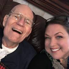 John Canny Obituary (1929