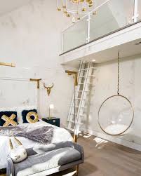 July 24, 2021 consigue la recamara que necesitas en línea. Tendencias Habitaciones Juveniles E Infantiles 2021