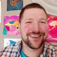 Poudre School District