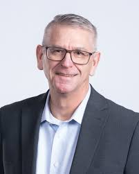 Find a Financial Advisor