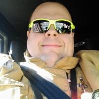 80+ "Orsolini" profiles