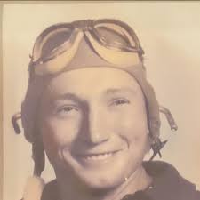 Victoria school reunion in Kewanee