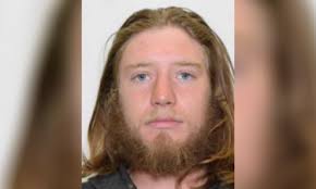 Pueblo County Crime Archives