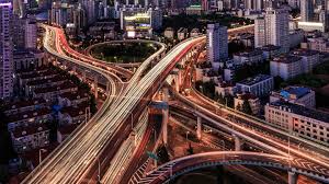Urban (name), a list of people with the given name or surname. Can Self Driving Cars Stop The Urban Mobility Meltdown Bcg