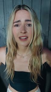 @bigtimerush's video Tweet