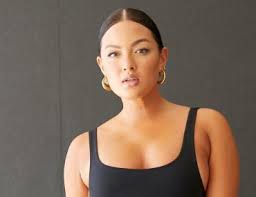 Valerie gillies kindig husband / valerie gillies wiki bio married age pictures facebook instagram wikicelebinfo : Who S Dave Kindig From Bitchin Rides Wiki Net Worth Age House Religion Kids