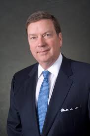 The Gray Wealth Management Group