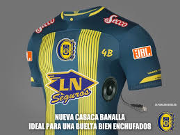 Encontrá futbol camisetas rosario central en mercadolibre.com.ar! Camiseta Rosario Central Nueva Original Camisetas Casacas Newell S