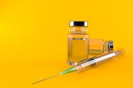 There are two strains of the virus, the west african and what are the treatments for monkeypox? First Ever Monkeypox Vaccine Approval