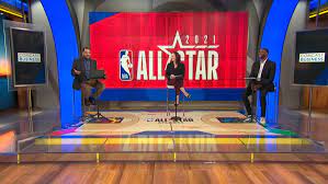 Stream all nba basketball season 2021 games live online directly from your desktop, tablet or mobile. How To Watch 2021 Nba All Star Game Times Tv Channel Live Stream Rsn
