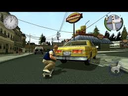 Bully Anniversary Edition Download Apk Obb Youtube