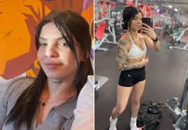 Encuentran sin vida TikToker Minelys Zoe Rodríguez-Ramírez, quién habría  viajado a vender foto –