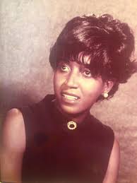 We respectfully announce the passing of Mrs. Edith Myrick age 85 of  Fayetteville, Ga. Formerly of Carrollton, Ga. who passed away December 13,  2024. Her viewing and funeral services will be conducted