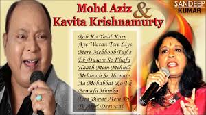 Hindi Sad Songs 2019 Best Of Mohammed Aziz Superhit Bollywood Hindi Audio Jukebox Songs By Hindi Songs Temukan lagu terbaru favoritmu hanya di lagu 123 stafaband planetlagu. cyberspace and time