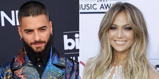 Скачай maluma feat pipe bueno tequila (2021) и maluma feat beele, rauw alejandro, darell, mambo kingz, dj luian aloha (2021). Jennifer Lopez Und Maluma Arbeiten An Gemeinsamem Song Radio Hamburg