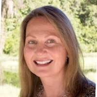 40+ "Tracy Blanton" profiles