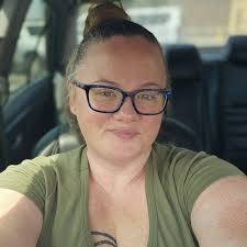 🤔WHAT IF instead of Child Support, we filed for JOINT CUSTODY and the  stipulations included the following: •Each Parent is REQUIRED to spend 182  days of the year with the child •The