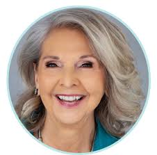 How to remove late payments from consolidated student loans from credit  report?