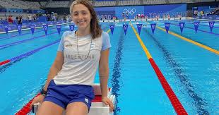 She won the olimpia de oro award to the best argentine sportsperson in 2017. The Complete Agenda Of The Argentines With The Premiere Of Basketball And The Debut Of Pignatiello