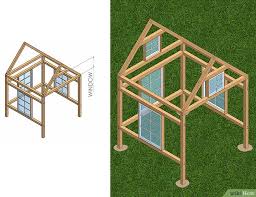 Jun 24, 2021 · direktur utama saung angklung udjo taufik hidayat udjo mengakui jika sau sedang dalam kondisi yang memprihatinkan, dan itu sudah berlangsung sejak pandemi dimulai. 20 Ide Gambar Sketsa Saung Bambu The Toosh