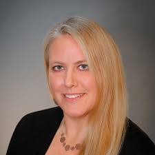 George Cypher's Instagram, Twitter & Facebook