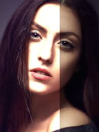 Photoshop CC 2015 Update Raises Liquify Rendering Problem