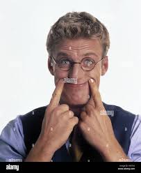 Well played hi-res stock photography and images