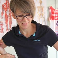 See more of kathryn mitchell on facebook. Kathryn Mitchell Soft Tissue Therapist Home Facebook