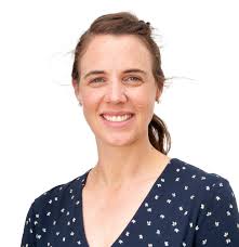 Welcome to South Wonston Primary School