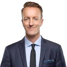 Canadian Bar Association