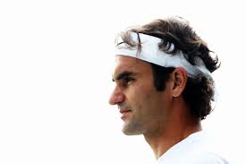 Is Roger Federer the best ever according to statistics?