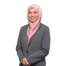 18 klinik reddy 19 klinik keluarga dr dahlia 20 klinik dr shamsuddin 21 klinik ng dan singh. Dr Nurul Yaqeen Mohd Esa