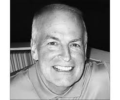 MICHAEL FLANAGAN Obituary (2025)