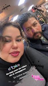 María Antonia Chacón López