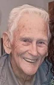 Grimes Funeral Chapels & Crematory