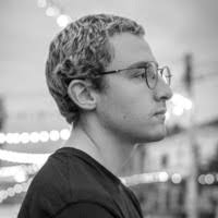 100+ "Simon Restrepo" profiles