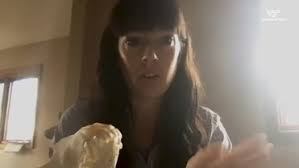 Shifting to online instruction