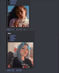 Create a professional look and feel for your discord server. Aesthetic Ethereaa1 Twitter