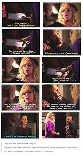 Perennials Morgan Garcia Will They Won T They We Are All On Our Seat Edges Watching This Criminal Minds Memes Criminal Minds Funny Criminal Minds Quotes