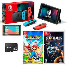 Pin By Most Popular Men S Style Skill On Xbox One 500gb Console Best Item Special Deals Nintendo Switch Nintendo Nintendo Switch Animal Crossing