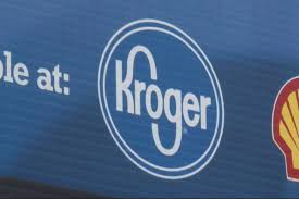 Kroger unveils its 2021 food trend predictions. Southside Savannah Kroger Closing In March