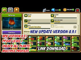 In a recent roundtable discussion among bulgarian agricultural economists, a variety of opinions were expressed as to where to place. Plants Vs Zombies 2 Apk Version 8 9 1 And Pp Dat Level 1 Unlock All Plants Youtube