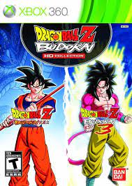 Whenever a major aaa game is announced — especially one that's as popular as the dragon ball franchise — gamers are always curious as to how it runs on xbox one x and playstation 4 pro. Dragon Ball Z Budokai Hd Collection Cheats For Playstation 3 Xbox 360 Gamespot