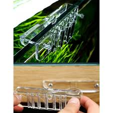 Check spelling or type a new query. Gush Acrylic Tool Holder Aquascaping Scissors