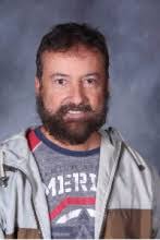 Obituary information for Stephen Michael Summitt