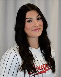 Sydney Juarez's Instagram, Twitter & Facebook