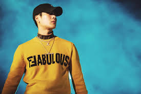 Before downloading you can preview any song by mouse over the play button and click play or click to download button to download hd quality mp3 files. Fendiman Lyrics Jackson Wang The Art Of Mike Mignola