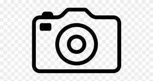 Maybe you want to learn more about one of these? Video Camera Logo Free Transparent Png Clip Art Download