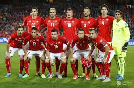 Który z piłkarzy zostanie skreślony z kadry i pożegna się z francją? Sklad Polski Na Mecz Ze Szwajcaria Euro 2016